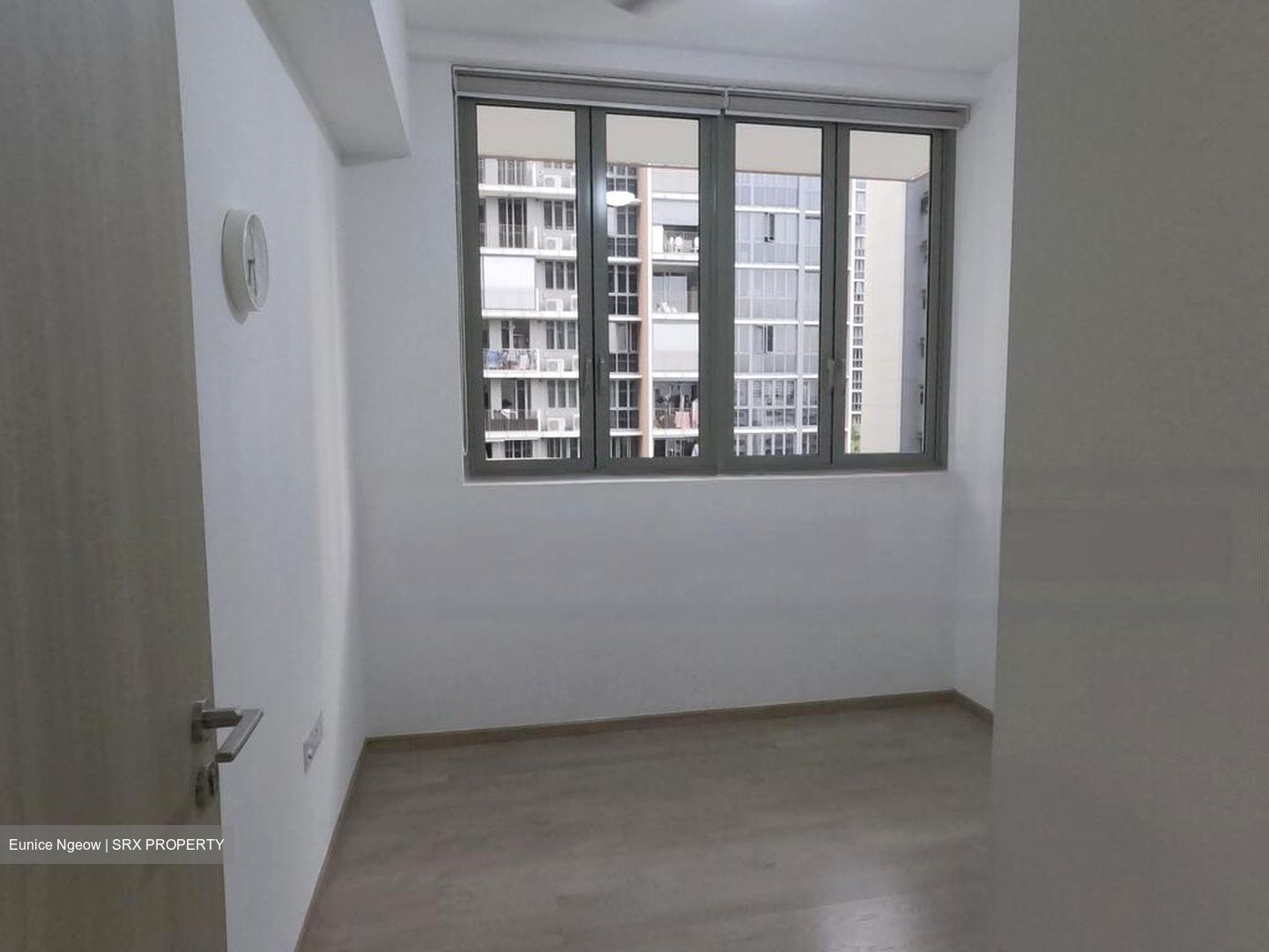Sol Acres (D23), Condominium #473472381